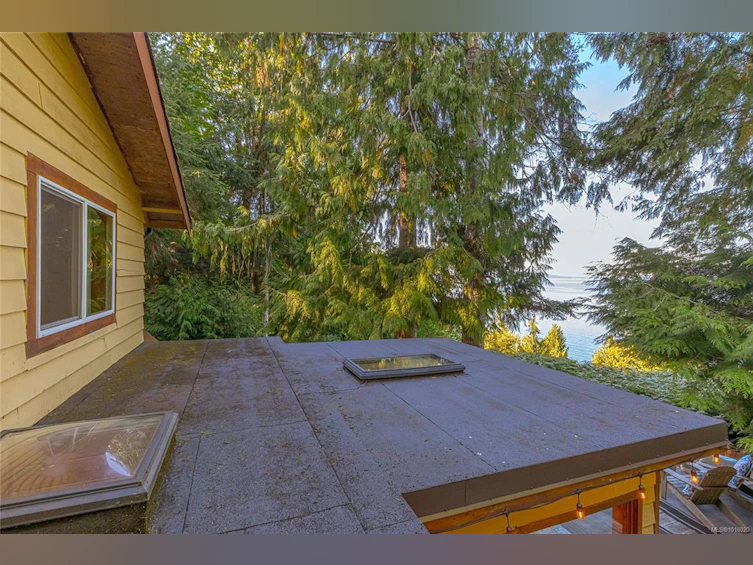 235 Spearfish Road, Qualicum Beach, BC, V9K 2A6 - 49