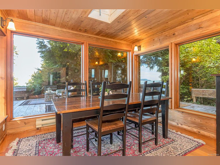 235 Spearfish Road, Qualicum Beach, BC, V9K 2A6 - 5