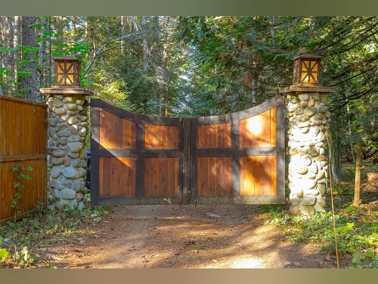 235 Spearfish Road, Qualicum Beach, BC, V9K 2A6 - 14
