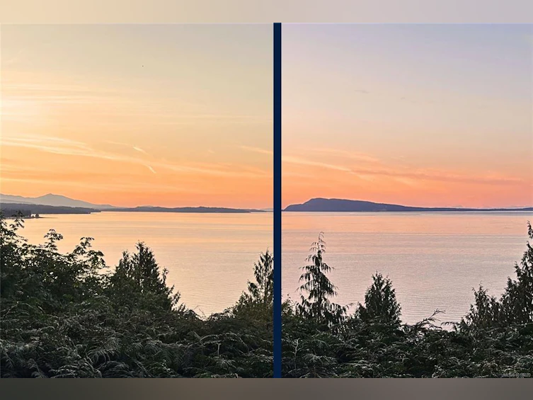 235 Spearfish Road, Qualicum Beach, BC, V9K 2A6 - 92