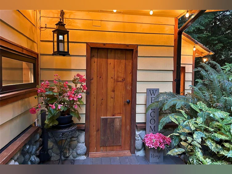 235 Spearfish Road, Qualicum Beach, BC, V9K 2A6 - 19