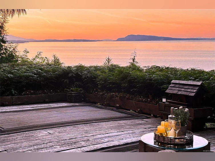 235 Spearfish Road, Qualicum Beach, BC, V9K 2A6 - 69