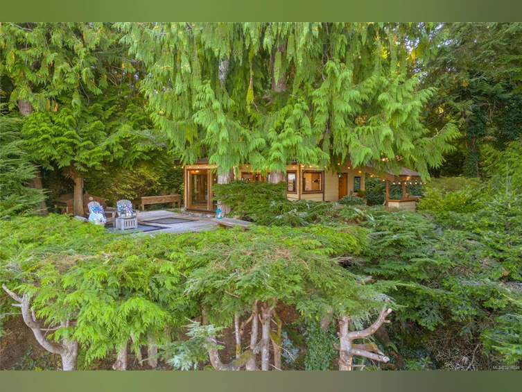 235 Spearfish Road, Qualicum Beach, BC, V9K 2A6 - 88