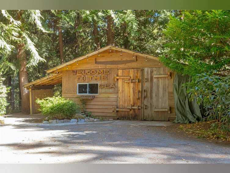 235 Spearfish Road, Qualicum Beach, BC, V9K 2A6 - 71