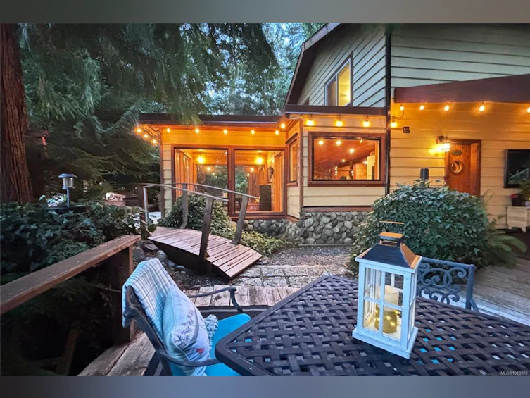 235 Spearfish Road, Qualicum Beach, BC, V9K 2A6 - 63