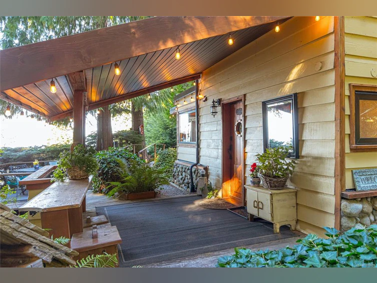 235 Spearfish Road, Qualicum Beach, BC, V9K 2A6 - 21