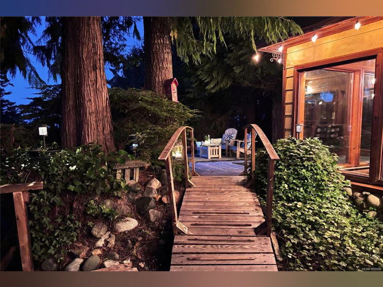 235 Spearfish Road, Qualicum Beach, BC, V9K 2A6 - 65