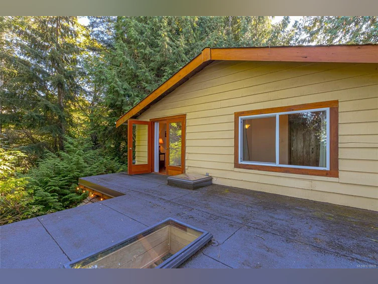 235 Spearfish Road, Qualicum Beach, BC, V9K 2A6 - 46