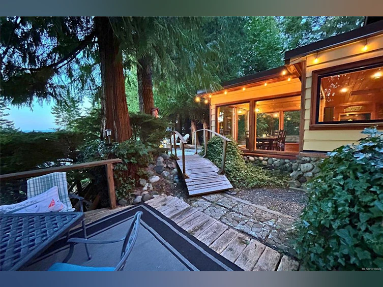 235 Spearfish Road, Qualicum Beach, BC, V9K 2A6 - 64