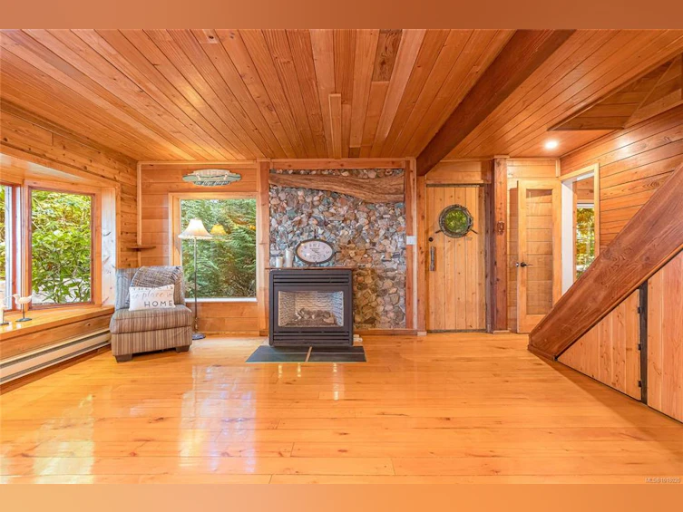 235 Spearfish Road, Qualicum Beach, BC, V9K 2A6 - 23