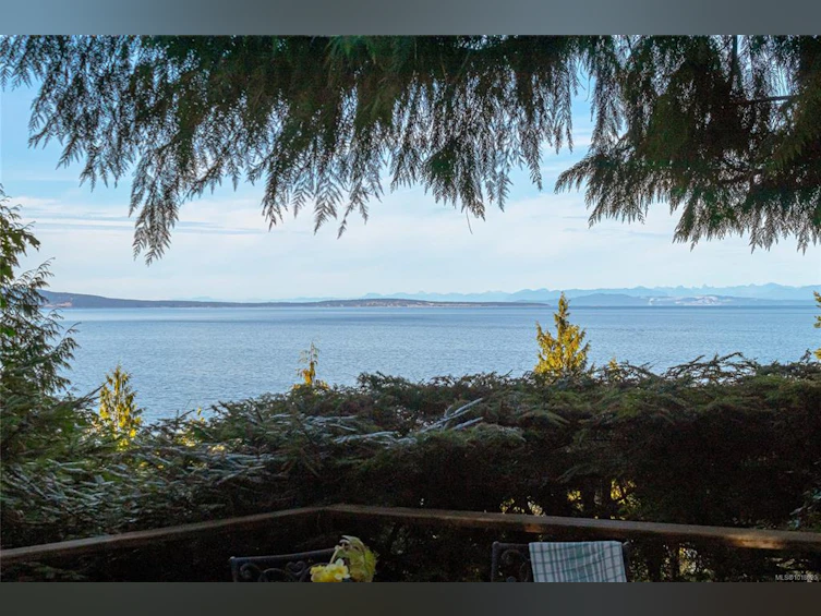 235 Spearfish Road, Qualicum Beach, BC, V9K 2A6 - 55