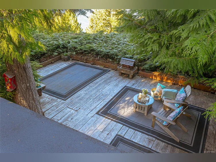 235 Spearfish Road, Qualicum Beach, BC, V9K 2A6 - 47