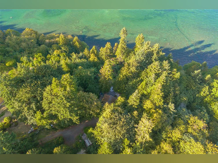 235 Spearfish Road, Qualicum Beach, BC, V9K 2A6 - 85