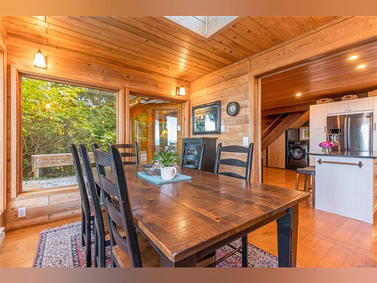 235 Spearfish Road, Qualicum Beach, BC, V9K 2A6 - 34