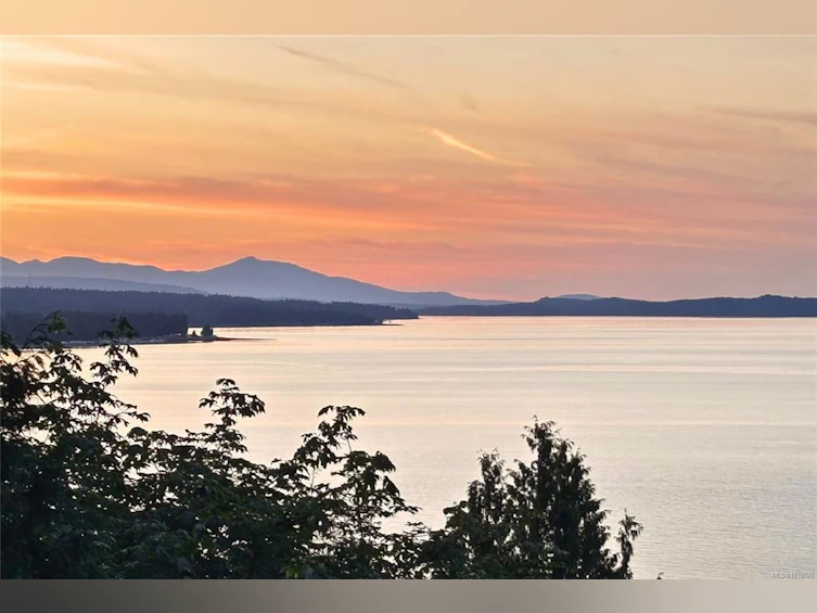 235 Spearfish Road, Qualicum Beach, BC, V9K 2A6 - 50