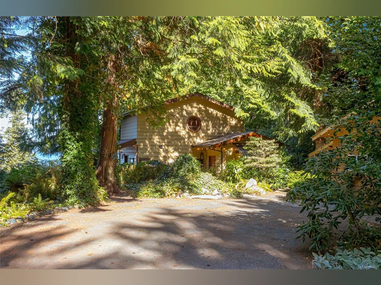 235 Spearfish Road, Qualicum Beach, BC, V9K 2A6 - 16