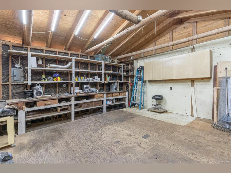 235 Spearfish Road, Qualicum Beach, BC, V9K 2A6 - 72