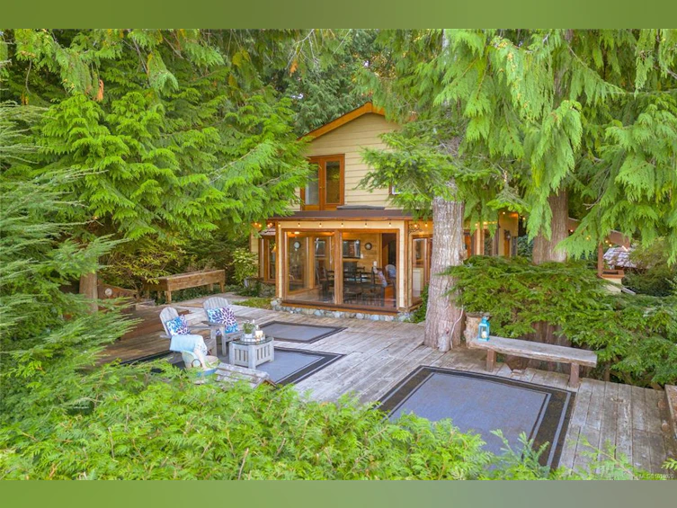 235 Spearfish Road, Qualicum Beach, BC, V9K 2A6 - 87