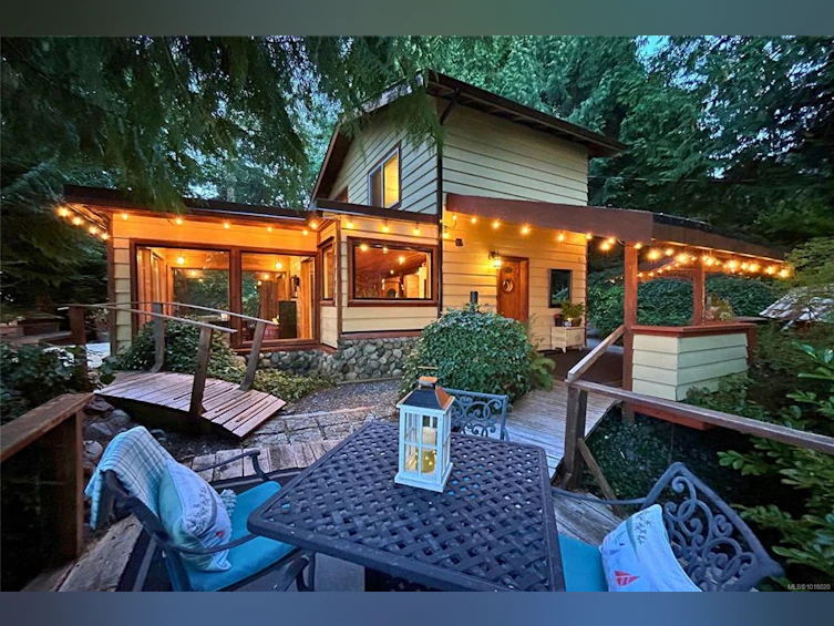 235 Spearfish Road, Qualicum Beach, BC, V9K 2A6 - 62