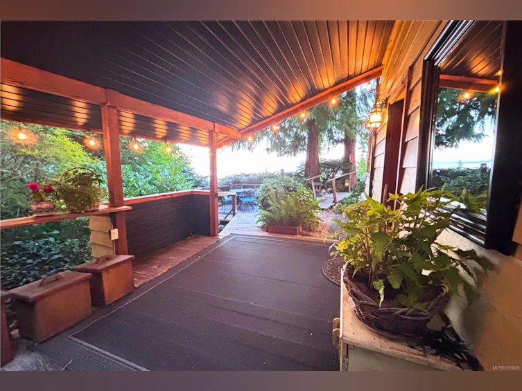 235 Spearfish Road, Qualicum Beach, BC, V9K 2A6 - 61