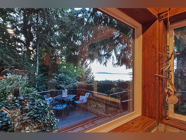 235 Spearfish Road, Qualicum Beach, BC, V9K 2A6 - 31