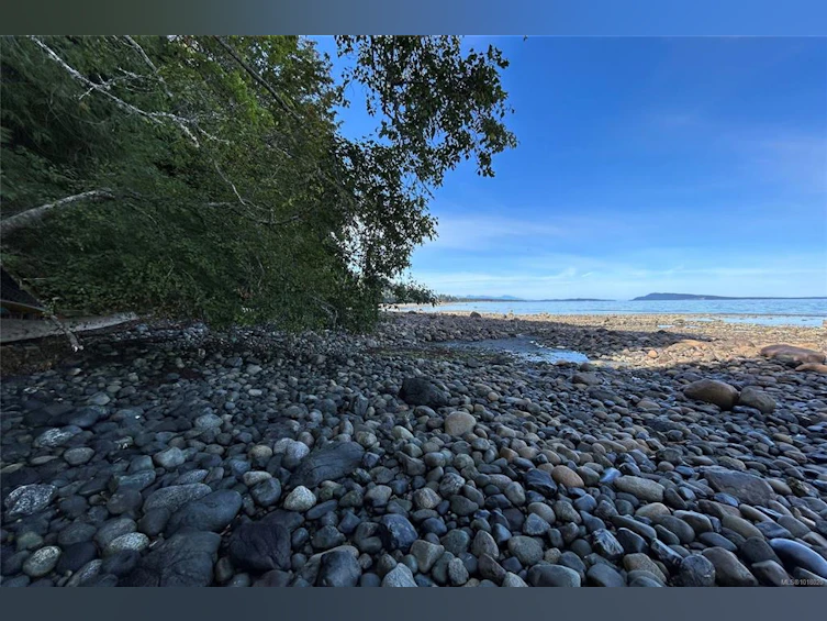 235 Spearfish Road, Qualicum Beach, BC, V9K 2A6 - 77