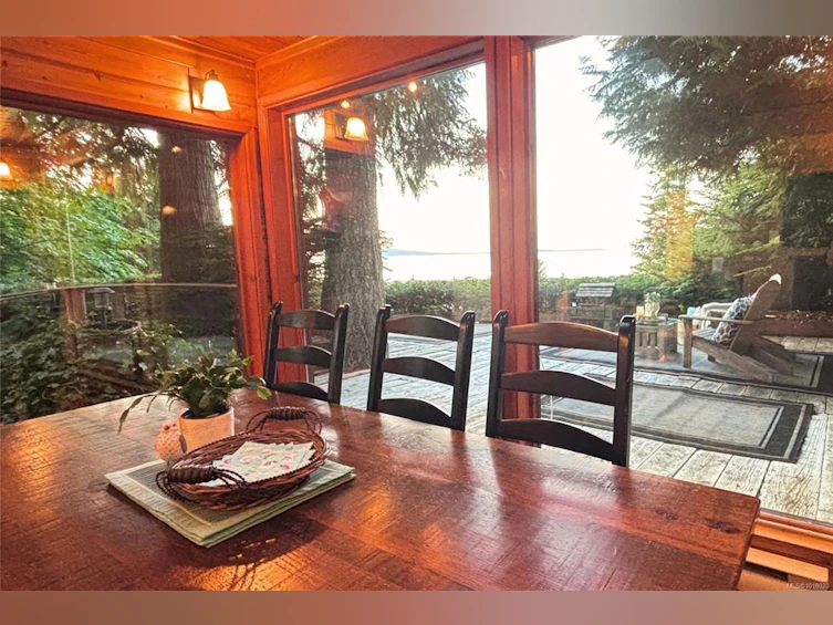 235 Spearfish Road, Qualicum Beach, BC, V9K 2A6 - 33