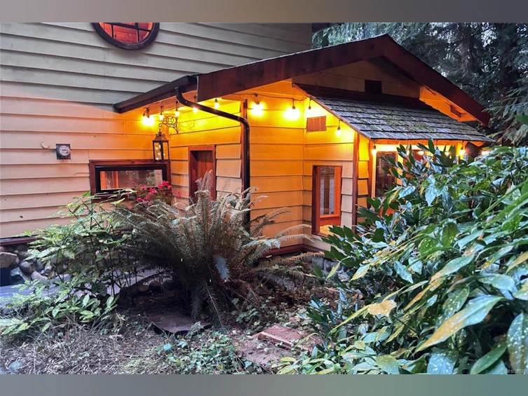 235 Spearfish Road, Qualicum Beach, BC, V9K 2A6 - 60