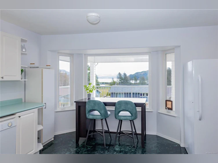 440 Macmillan Drive, Kelsey Bay/Sayward, BC, V0P 1R0 - 19