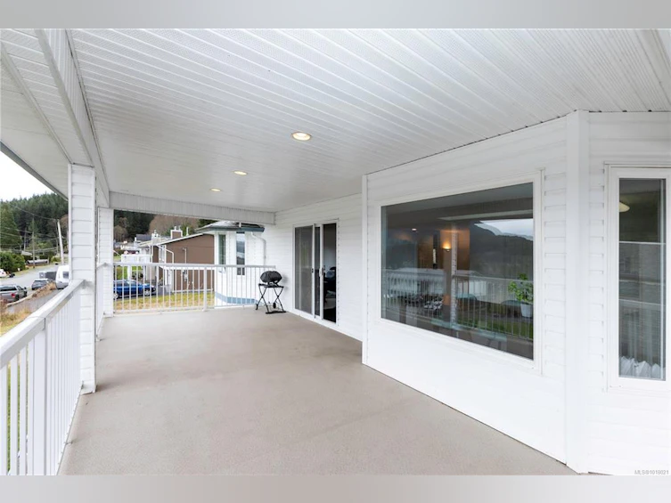 440 Macmillan Drive, Kelsey Bay/Sayward, BC, V0P 1R0 - 24