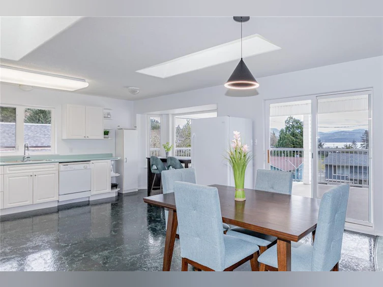 440 Macmillan Drive, Kelsey Bay/Sayward, BC, V0P 1R0 - 13