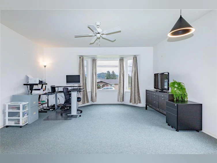 440 Macmillan Drive, Kelsey Bay/Sayward, BC, V0P 1R0 - 40