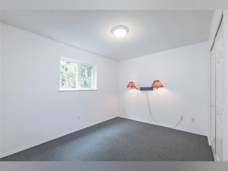 440 Macmillan Drive, Kelsey Bay/Sayward, BC, V0P 1R0 - 47