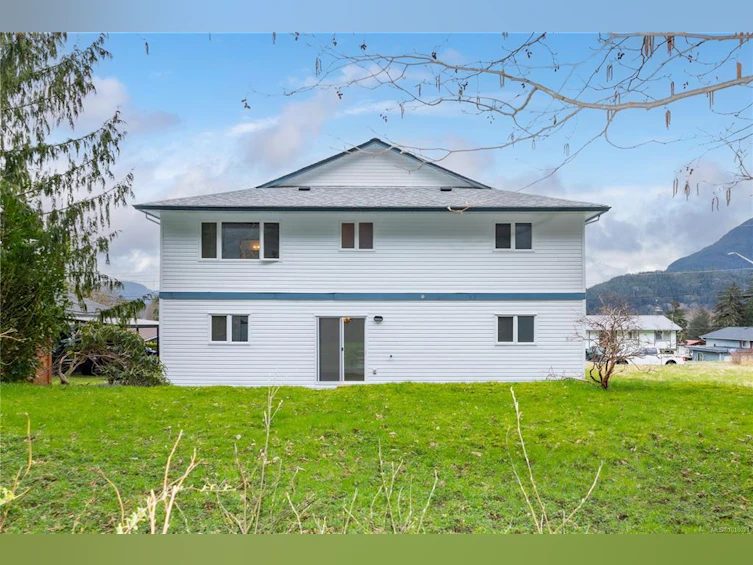 440 Macmillan Drive, Kelsey Bay/Sayward, BC, V0P 1R0 - 60