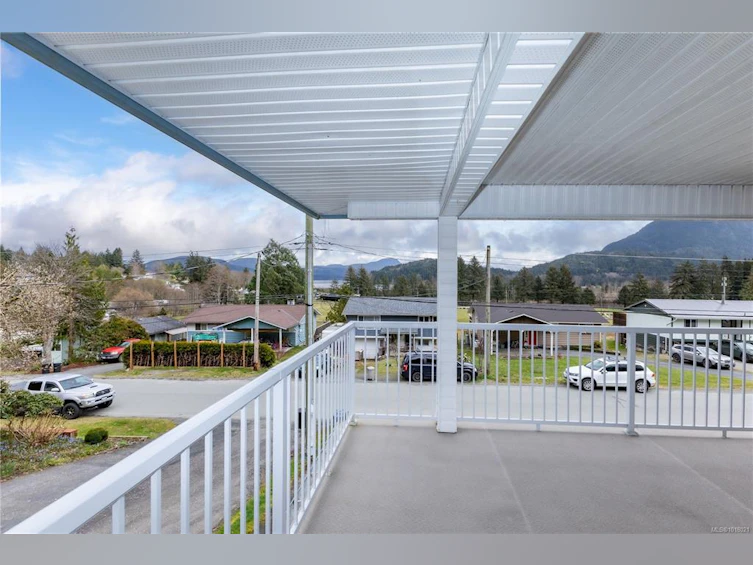 440 Macmillan Drive, Kelsey Bay/Sayward, BC, V0P 1R0 - 62