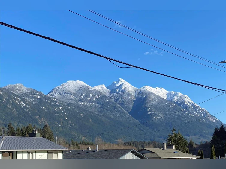 440 Macmillan Drive, Kelsey Bay/Sayward, BC, V0P 1R0 - 72