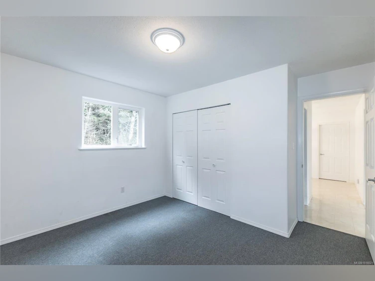 440 Macmillan Drive, Kelsey Bay/Sayward, BC, V0P 1R0 - 45