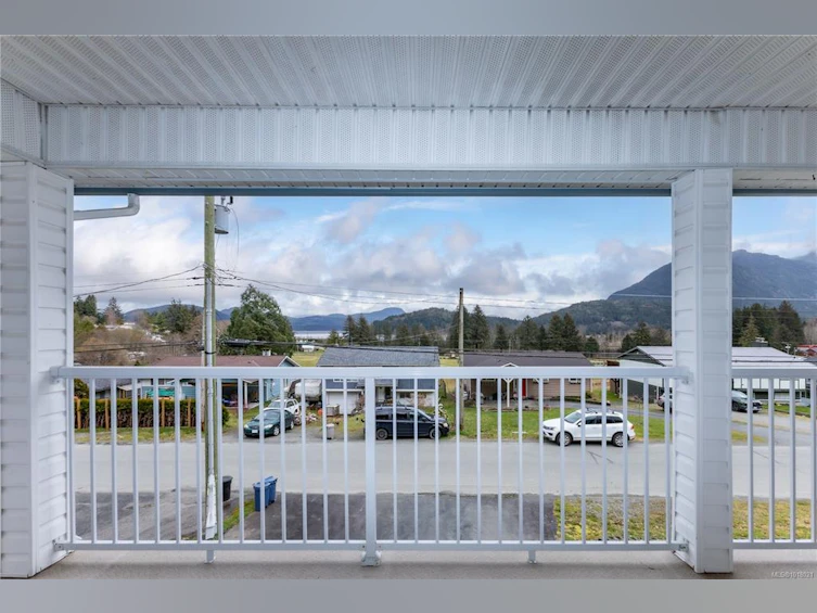 440 Macmillan Drive, Kelsey Bay/Sayward, BC, V0P 1R0 - 63