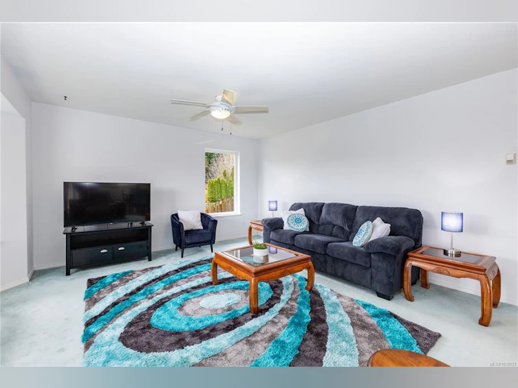 440 Macmillan Drive, Kelsey Bay/Sayward, BC, V0P 1R0 - 9