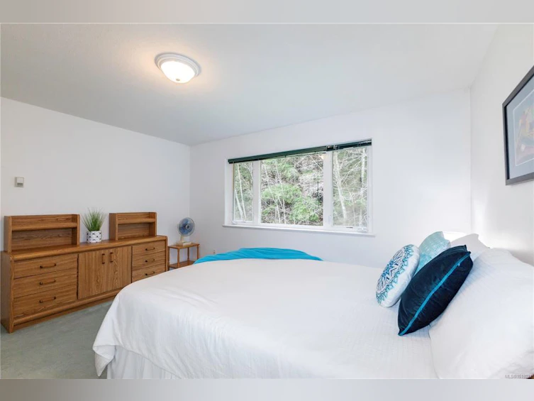 440 Macmillan Drive, Kelsey Bay/Sayward, BC, V0P 1R0 - 30