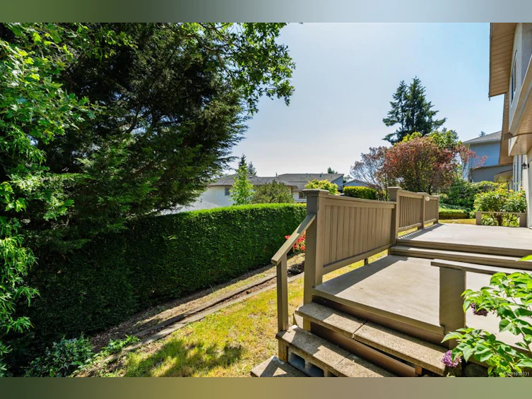 2449 Earls Court, Langford, BC, V9B 5V3 - 31