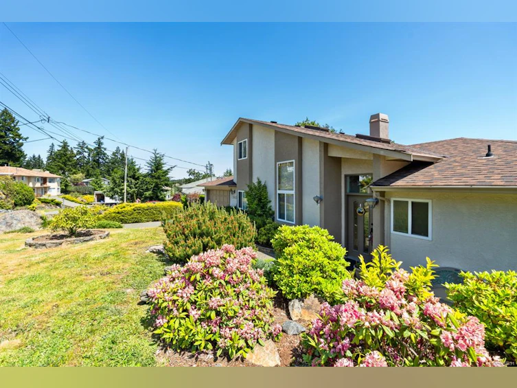 2449 Earls Court, Langford, BC, V9B 5V3 - 34