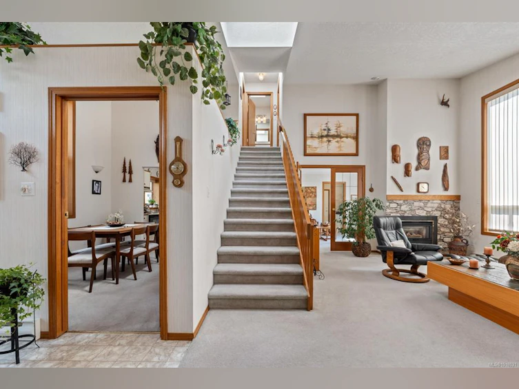 2449 Earls Court, Langford, BC, V9B 5V3 - 9