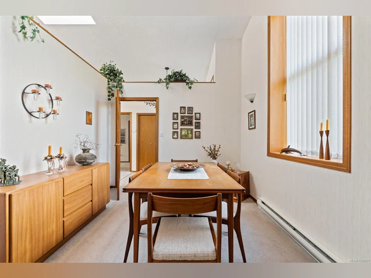 2449 Earls Court, Langford, BC, V9B 5V3 - 11