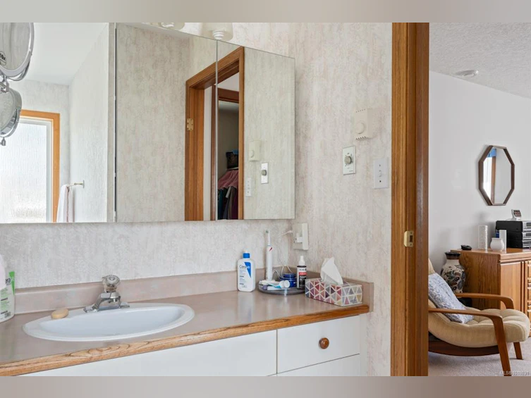 2449 Earls Court, Langford, BC, V9B 5V3 - 21