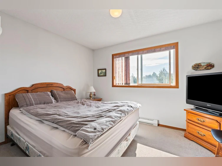2449 Earls Court, Langford, BC, V9B 5V3 - 22