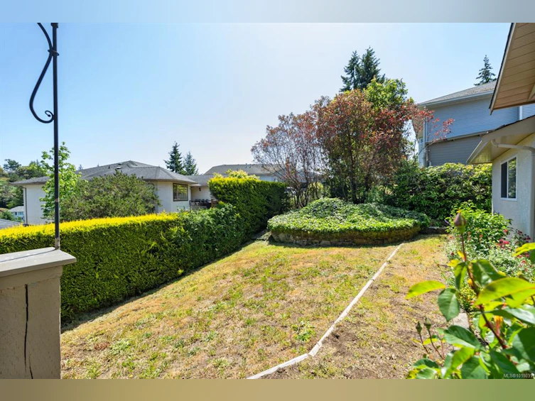2449 Earls Court, Langford, BC, V9B 5V3 - 28