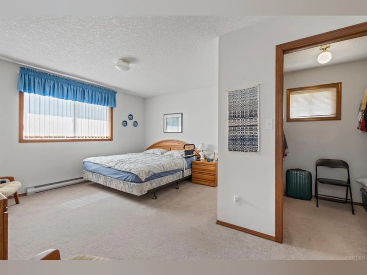 2449 Earls Court, Langford, BC, V9B 5V3 - 16