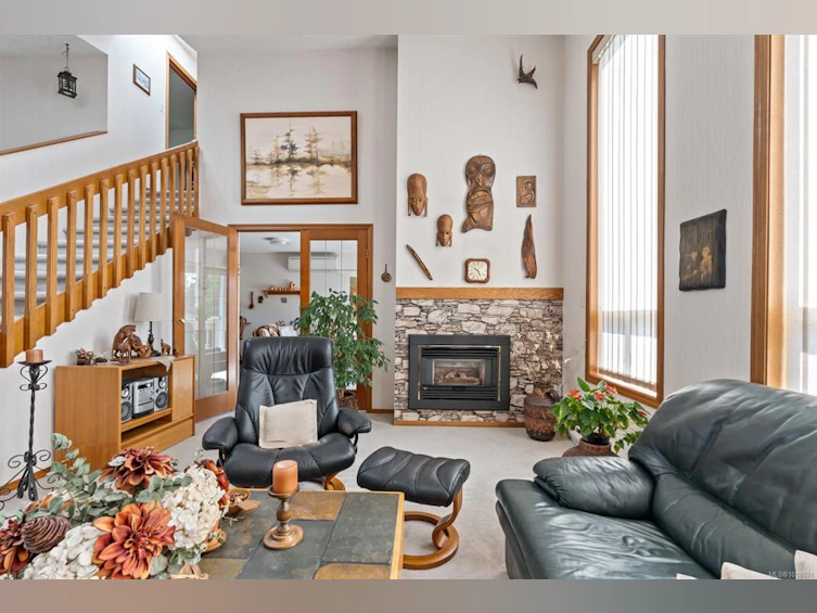 2449 Earls Court, Langford, BC, V9B 5V3 - 5
