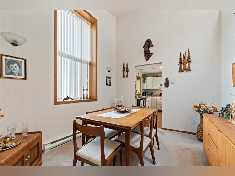 2449 Earls Court, Langford, BC, V9B 5V3 - 10